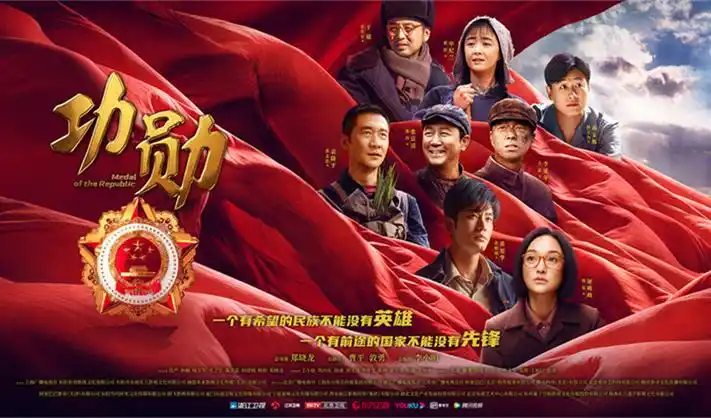 布丁动漫经典回顾